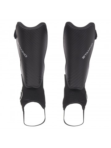Liga III Shin Guards