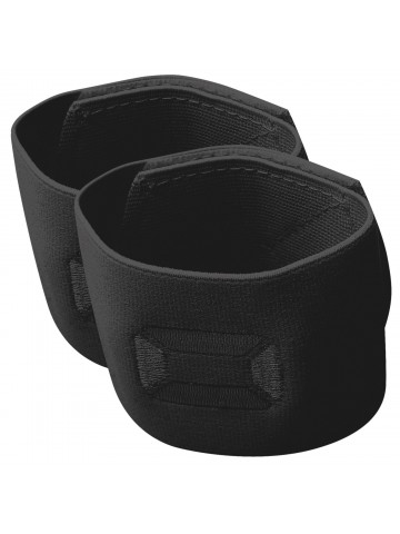 Guard Stay zwart