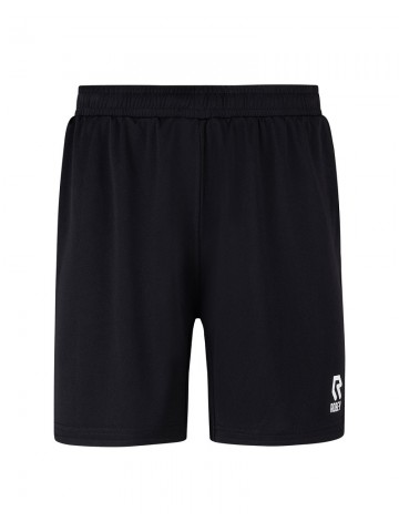 Crossbar Short