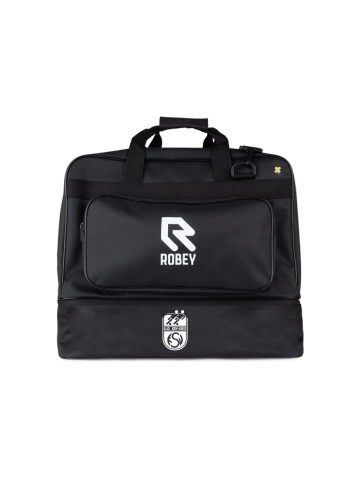 Sportsbag Junior