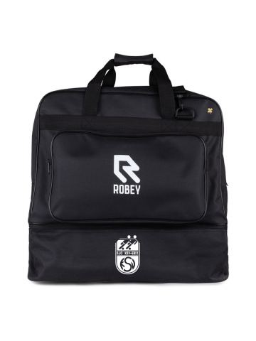 Sportsbag Senior
