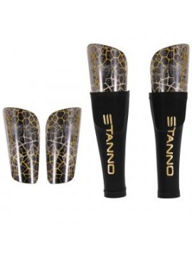 Dome Shin Guards