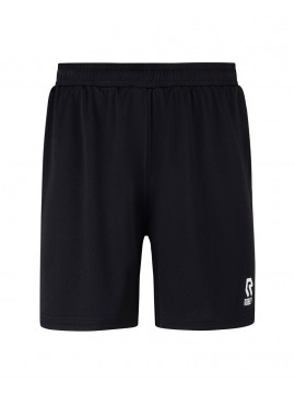 Crossbar Short
