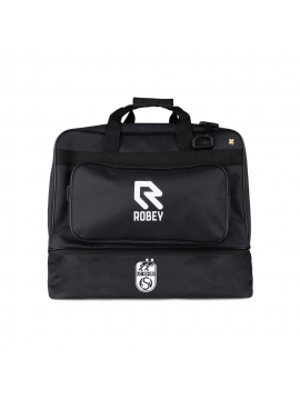 Sportsbag Junior